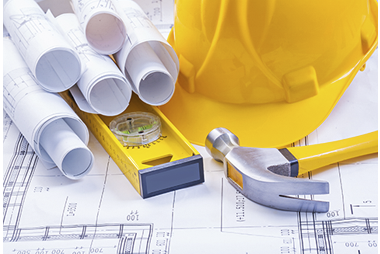 CONSTRUÇÃO CIVIL