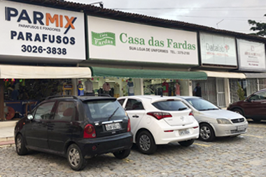 MELHOR PREÇO
