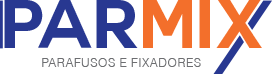 Marca Parmix