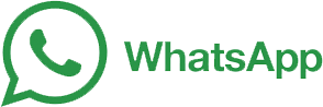 Orçamento Whatsapp